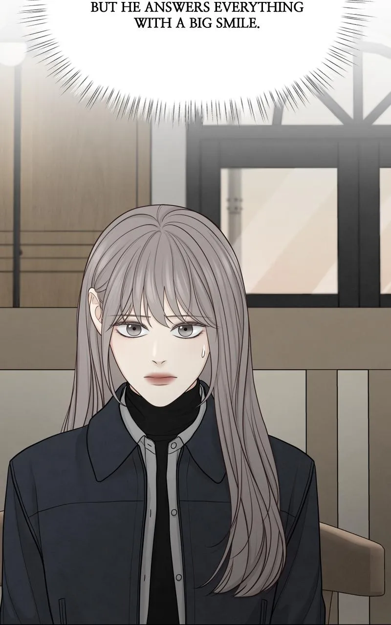 Read Only Hope Manga Online