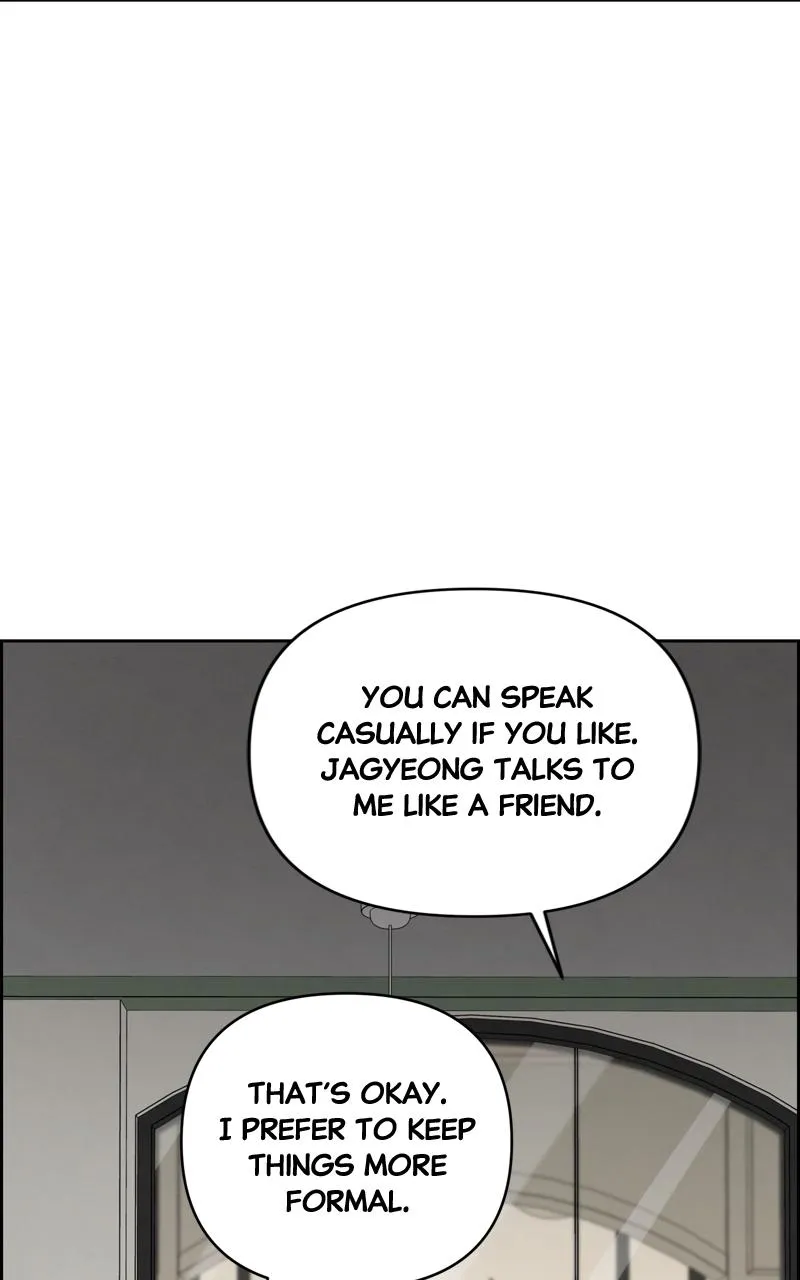 Read Only Hope Manga Online