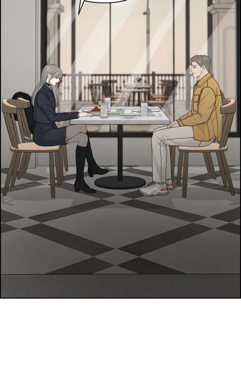 Read Only Hope Manga Online
