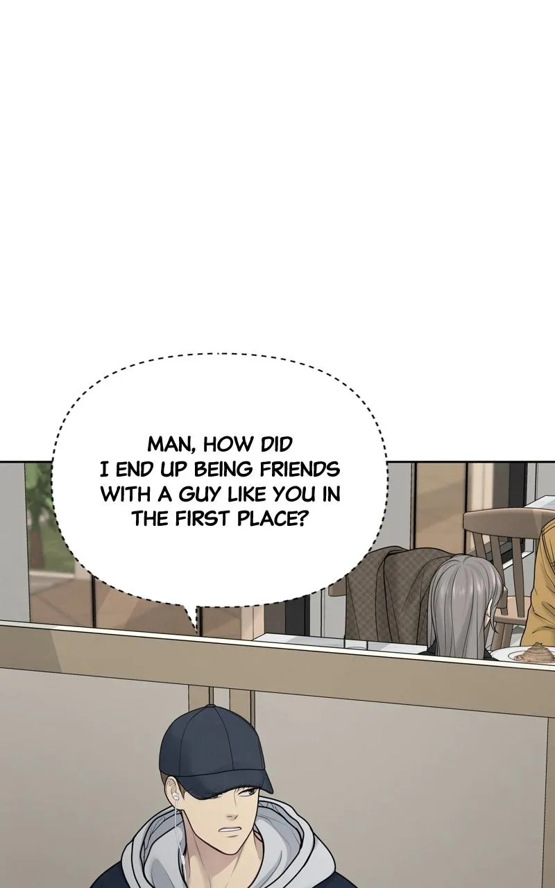 Read Only Hope Manga Online