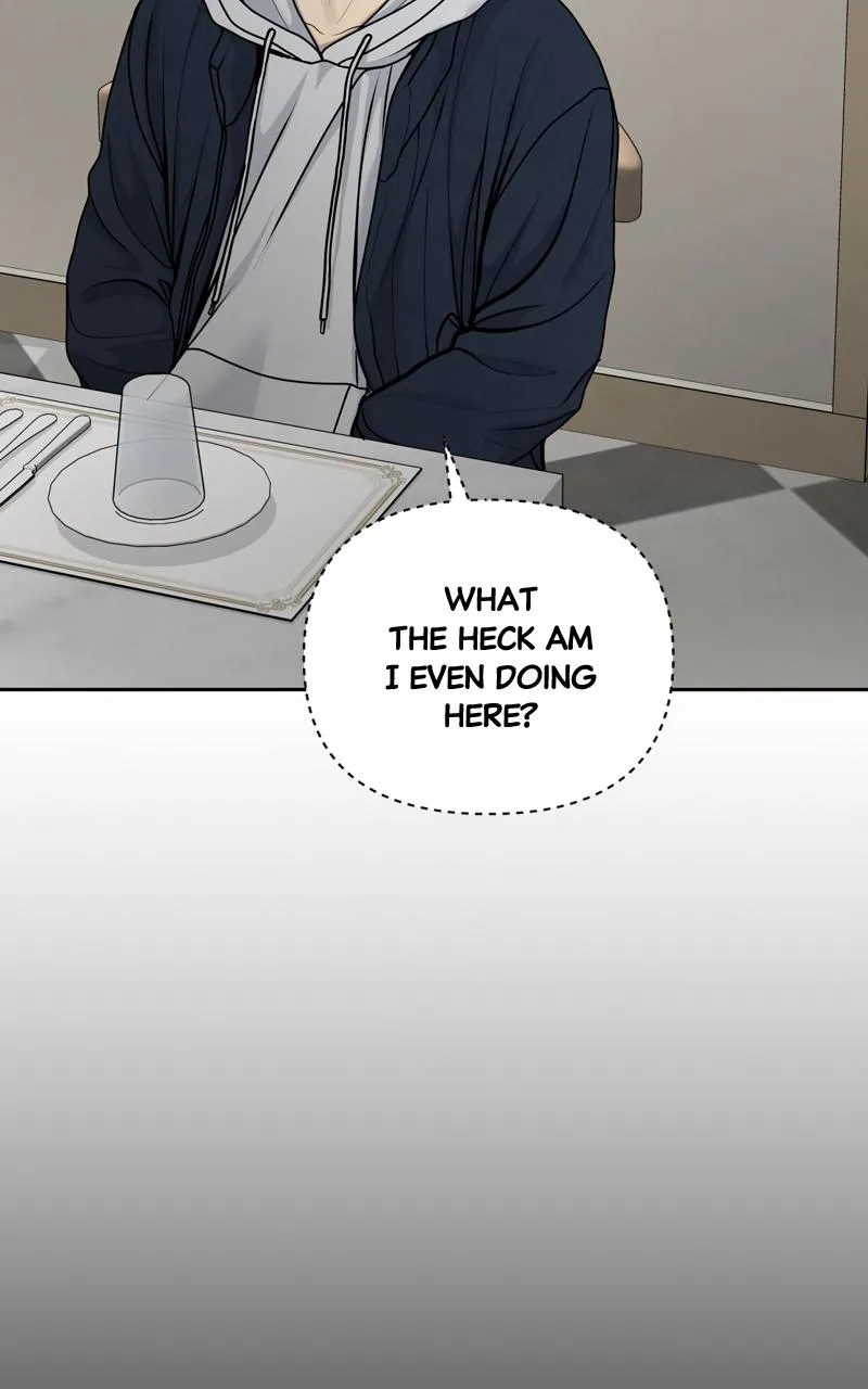 Read Only Hope Manga Online