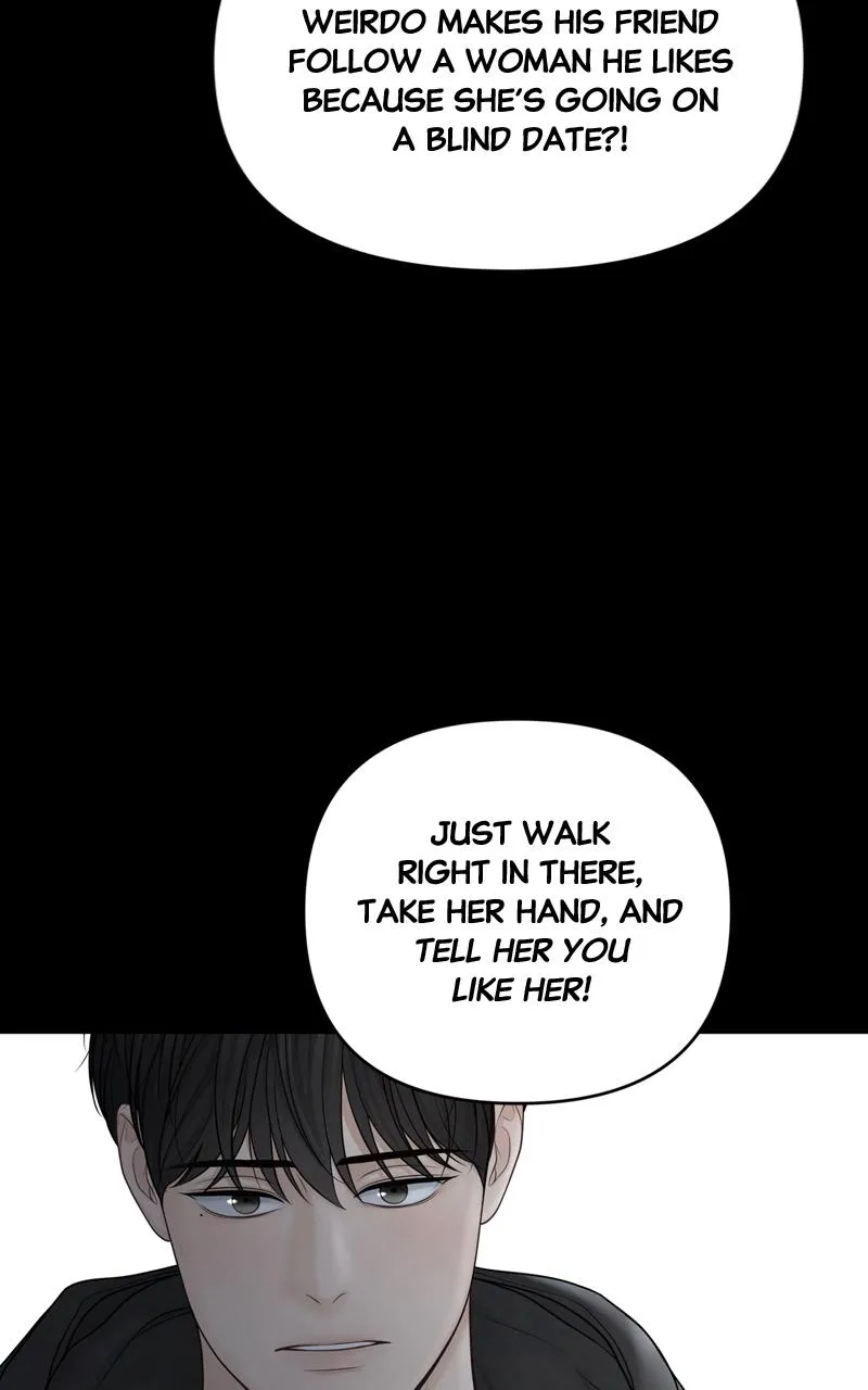 Read Only Hope Manga Online