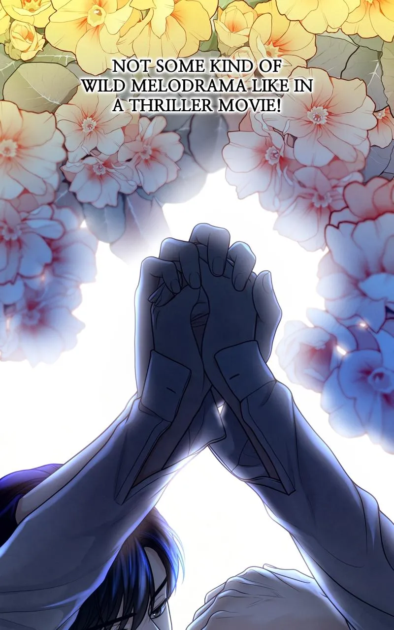 Read Only Hope Manga Online