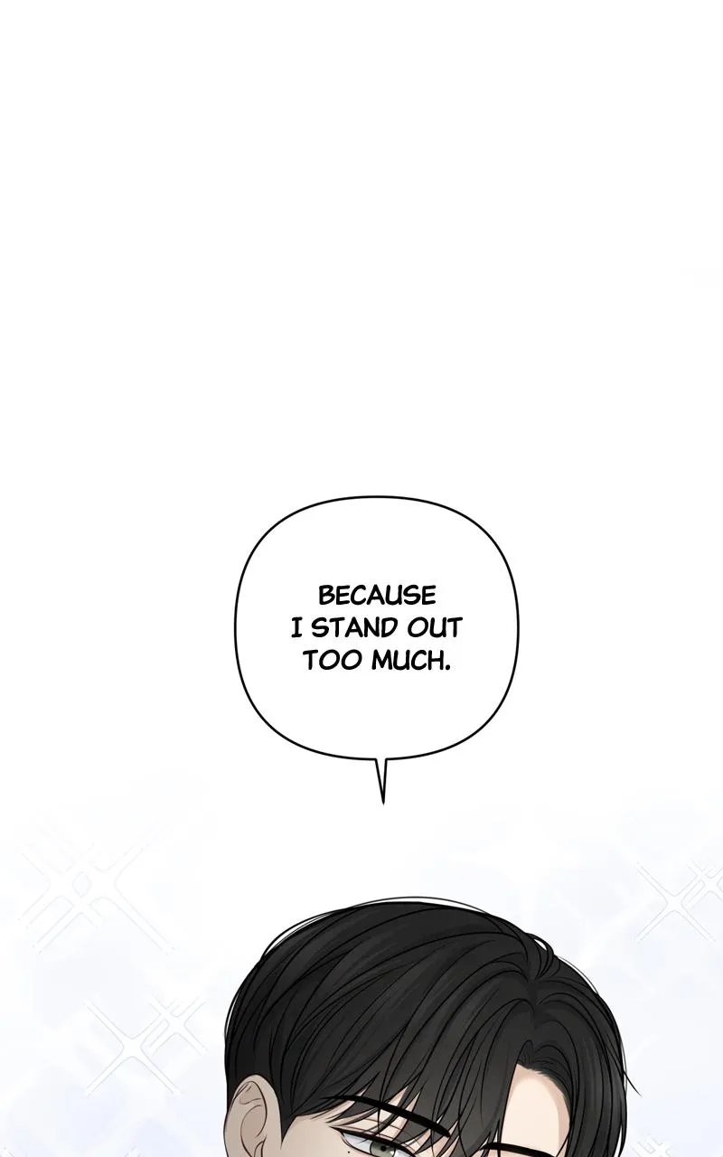 Read Only Hope Manga Online