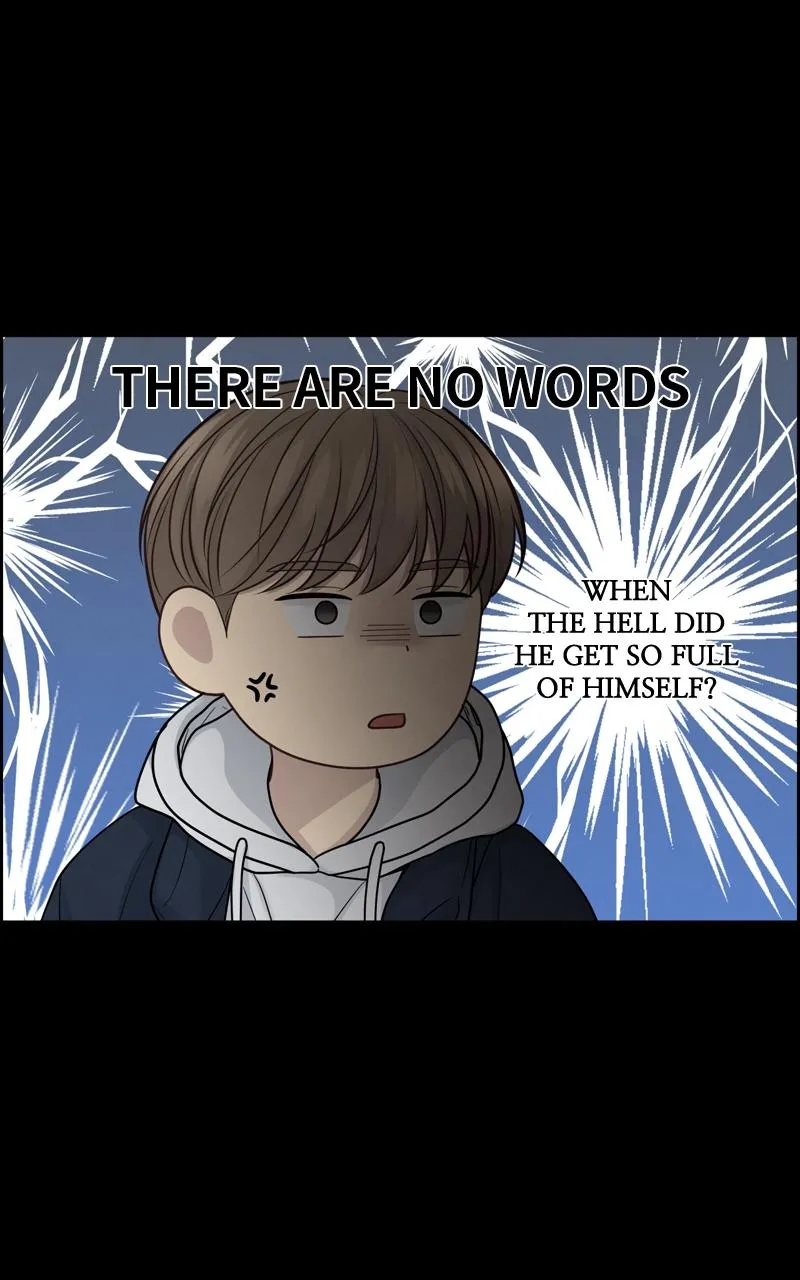 Read Only Hope Manga Online