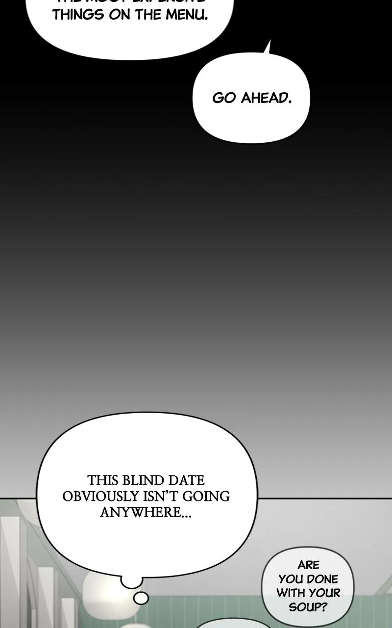 Read Only Hope Manga Online