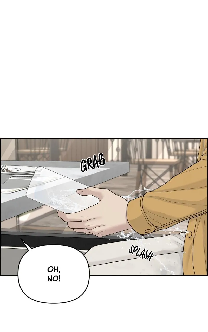 Read Only Hope Manga Online