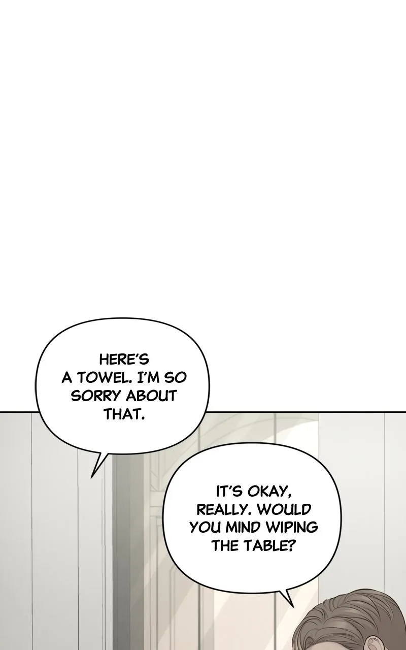Read Only Hope Manga Online