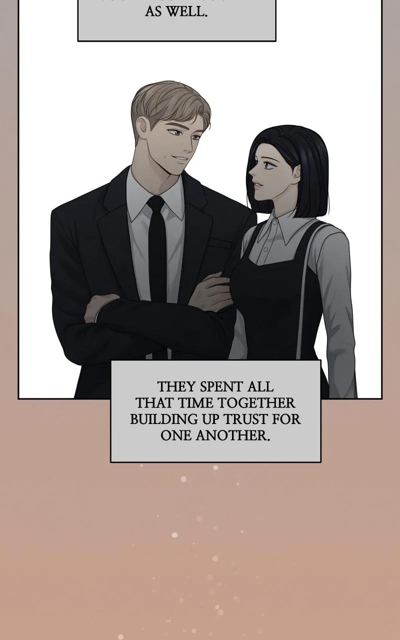 Read Only Hope Manga Online
