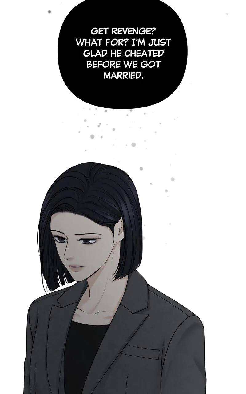 Read Only Hope Manga Online