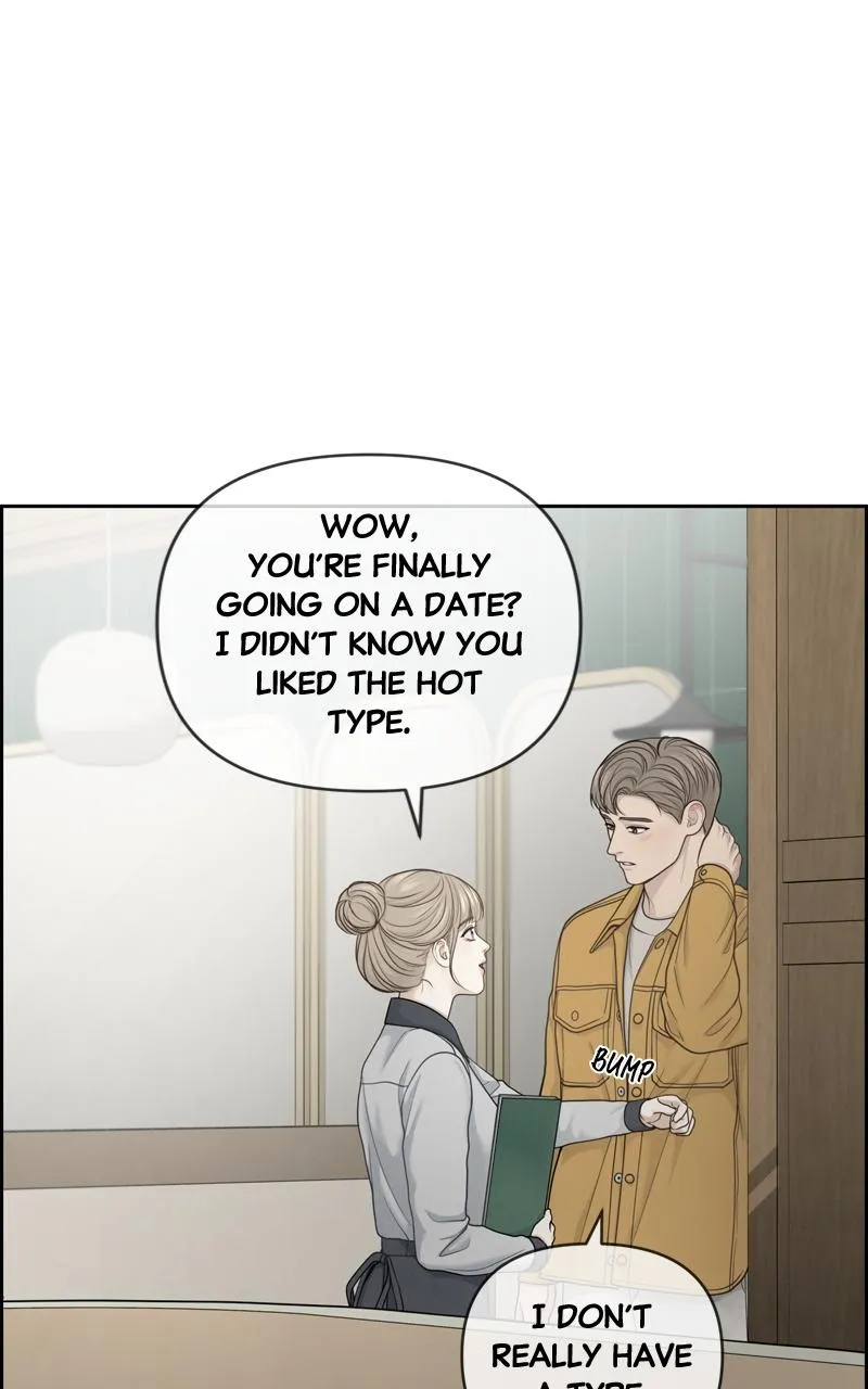 Read Only Hope Manga Online