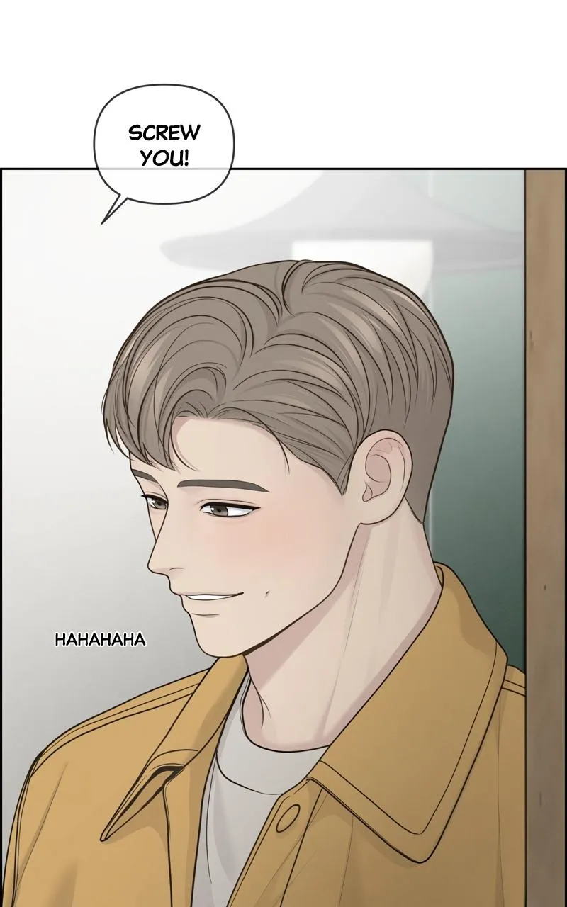 Read Only Hope Manga Online