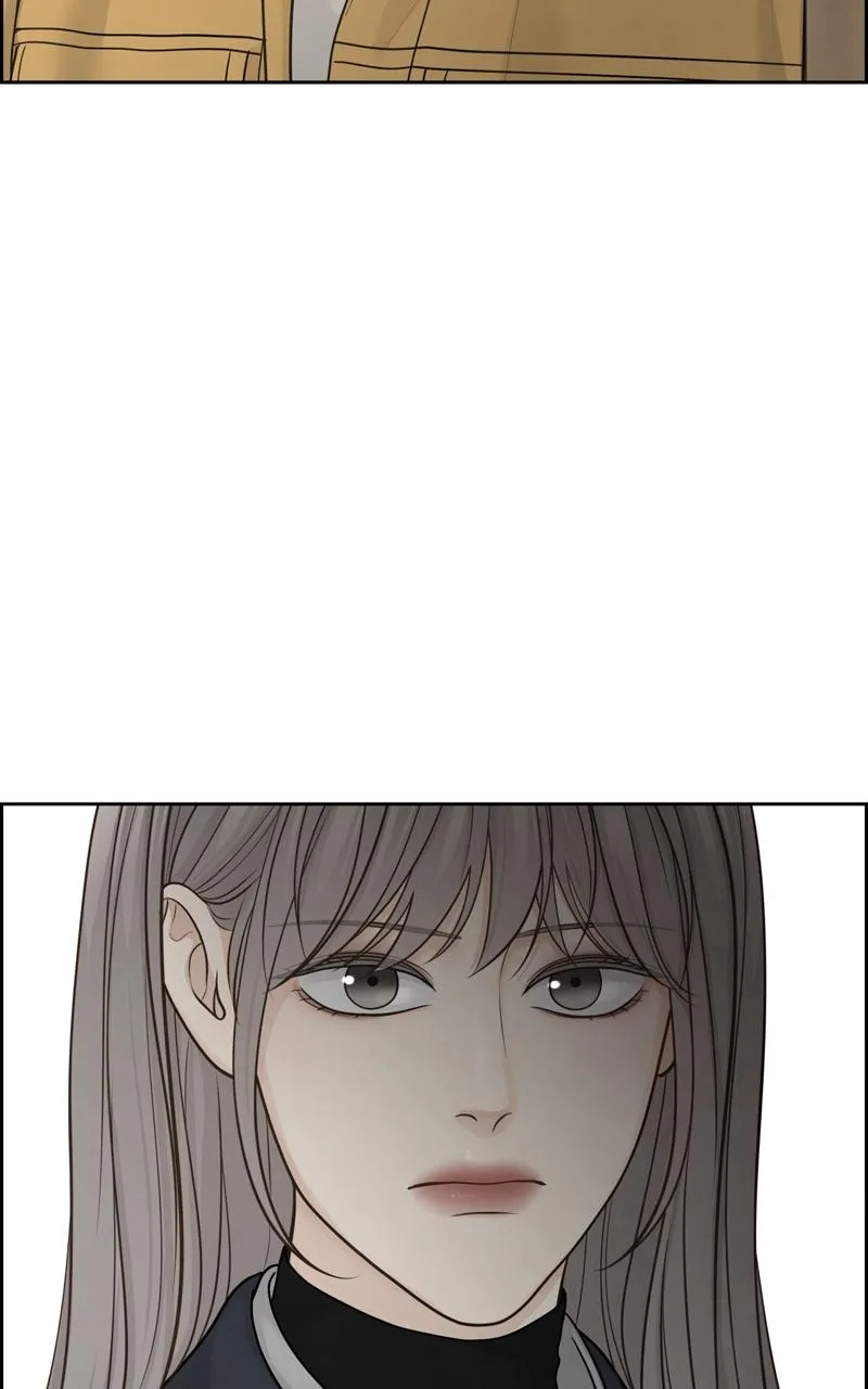 Read Only Hope Manga Online
