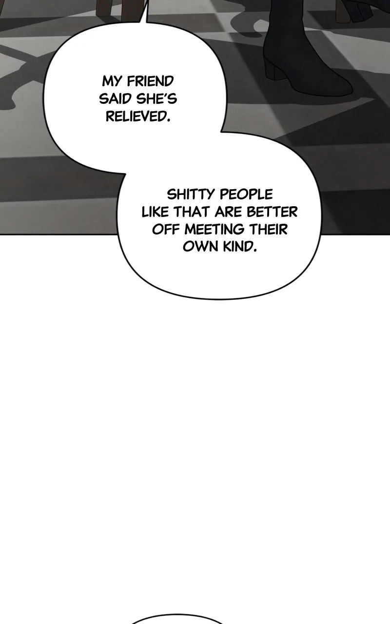Read Only Hope Manga Online