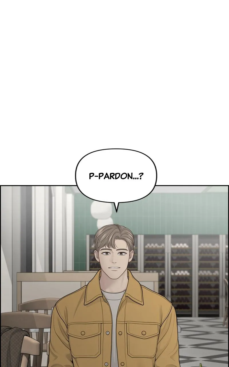 Read Only Hope Manga Online