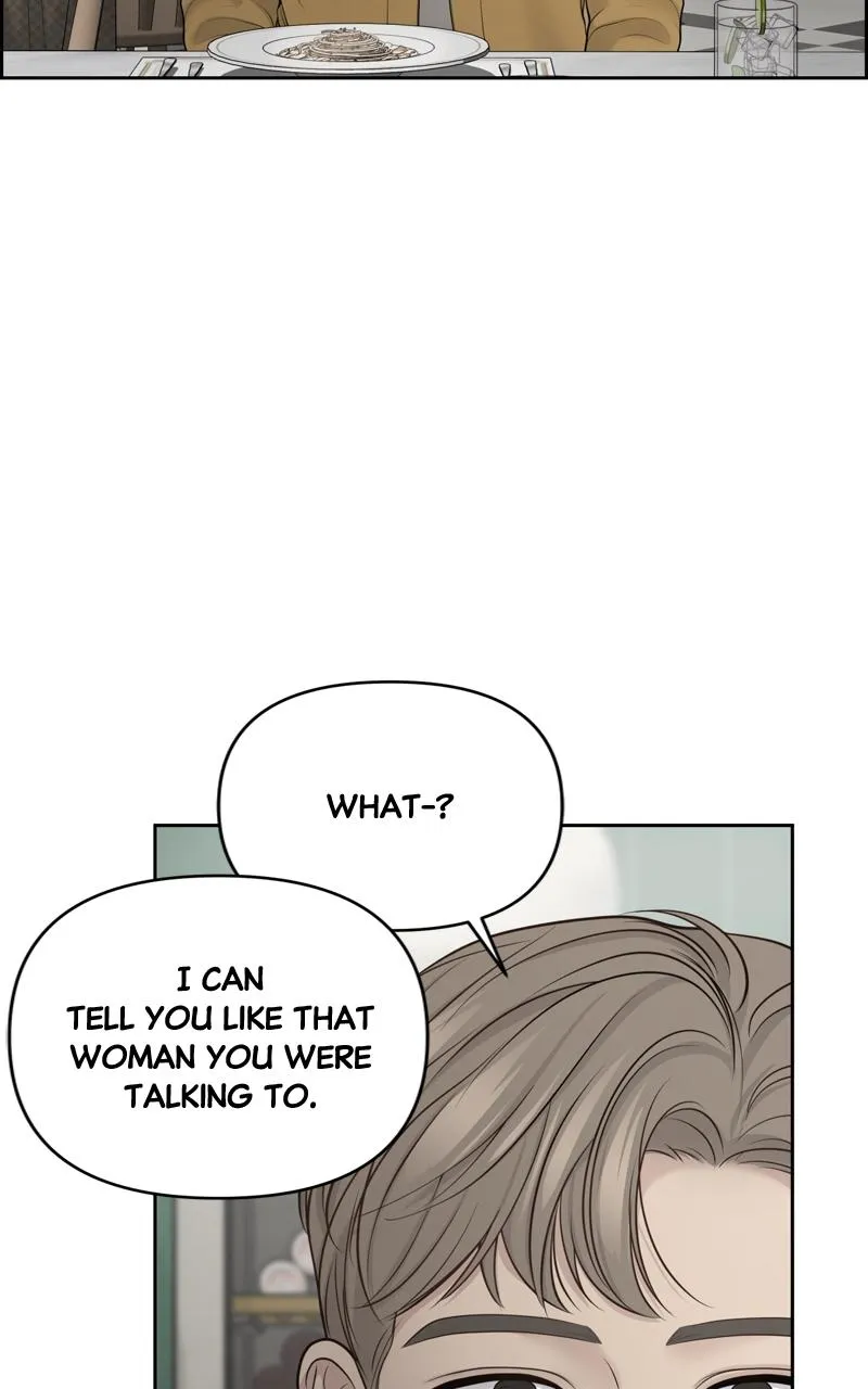 Read Only Hope Manga Online