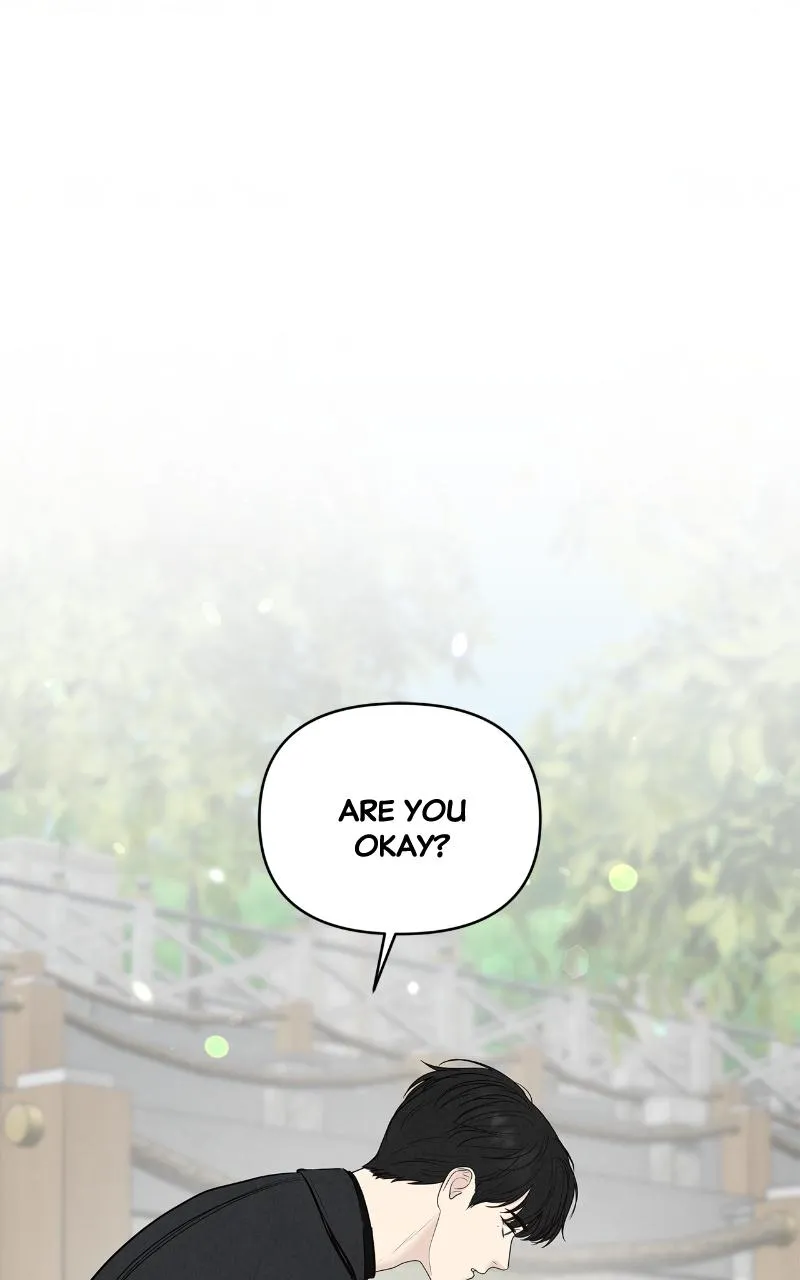 Read Only Hope Manga Online