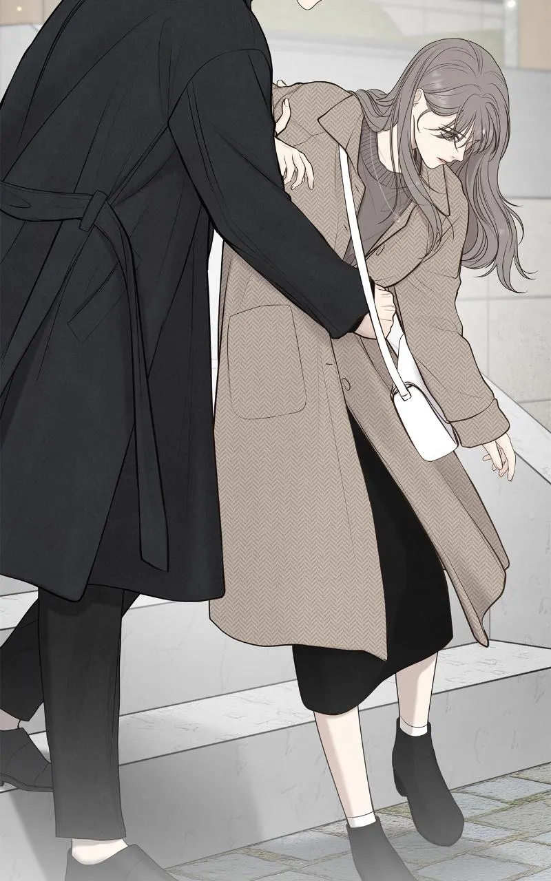 Read Only Hope Manga Online