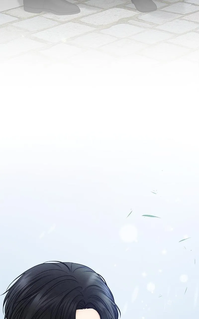 Read Only Hope Manga Online