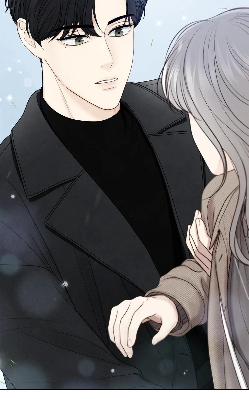 Read Only Hope Manga Online