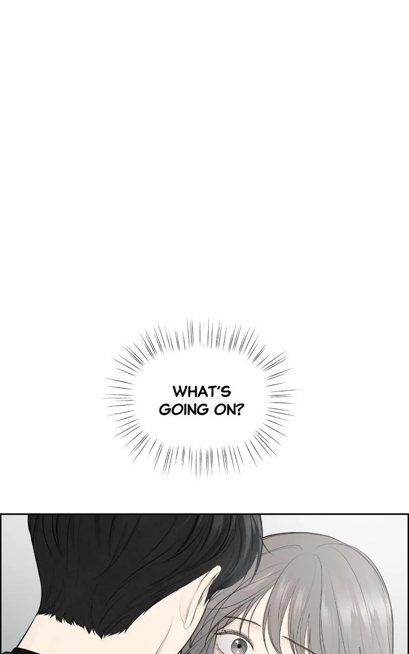 Read Only Hope Manga Online