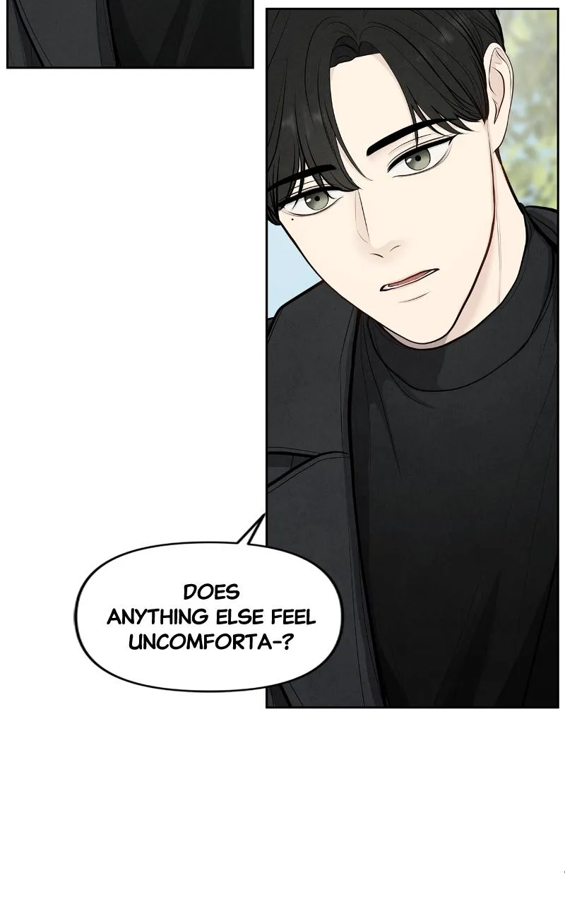 Read Only Hope Manga Online