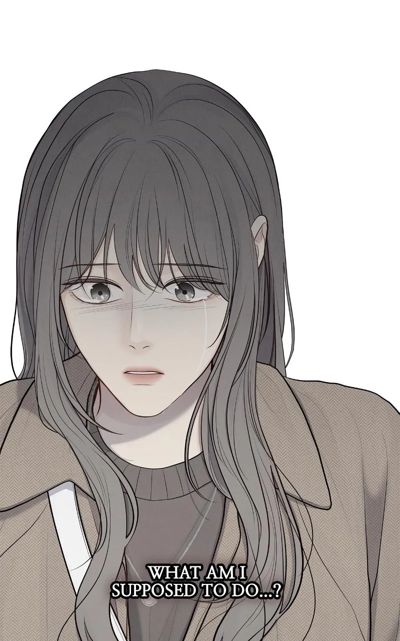 Read Only Hope Manga Online