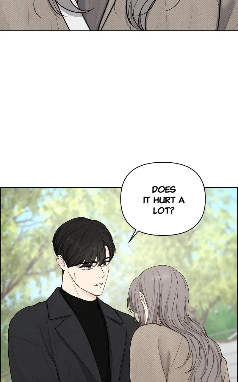 Read Only Hope Manga Online