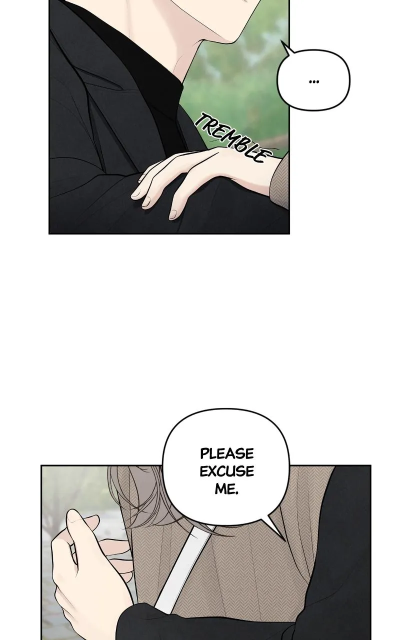 Read Only Hope Manga Online
