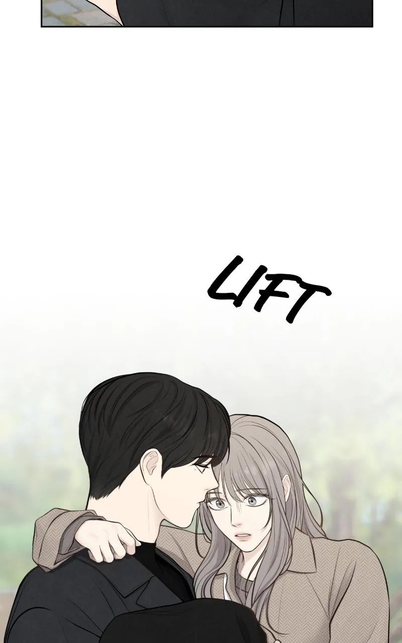 Read Only Hope Manga Online