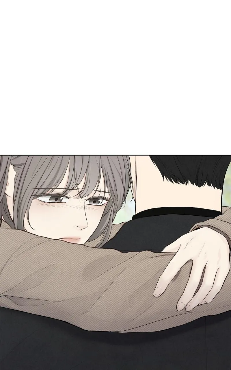 Read Only Hope Manga Online