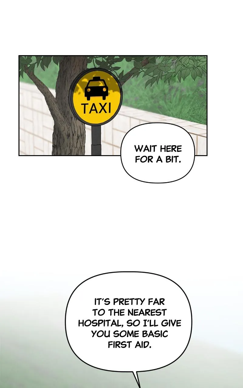 Read Only Hope Manga Online