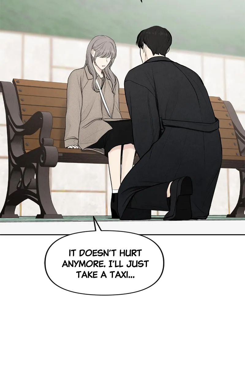 Read Only Hope Manga Online