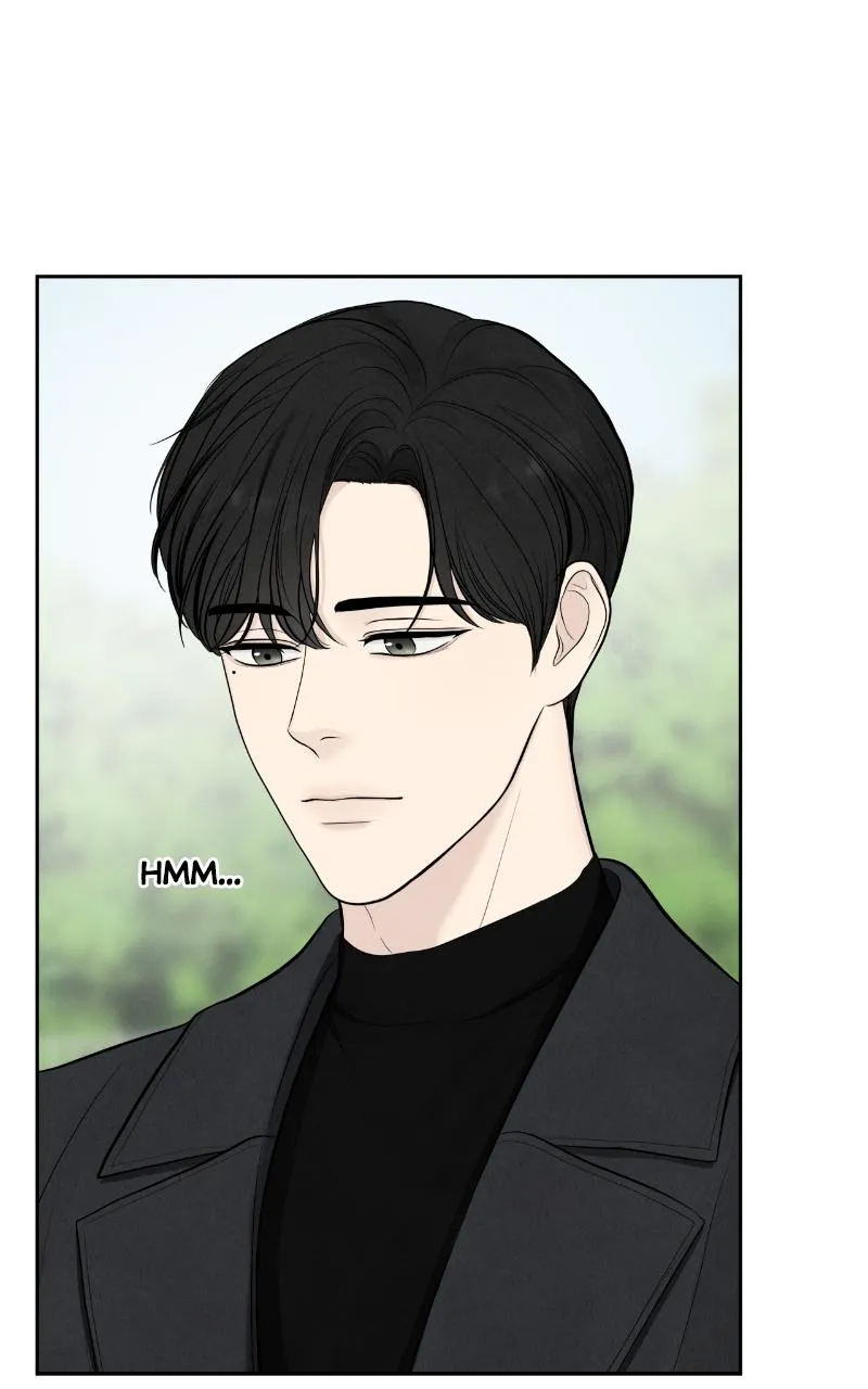 Read Only Hope Manga Online