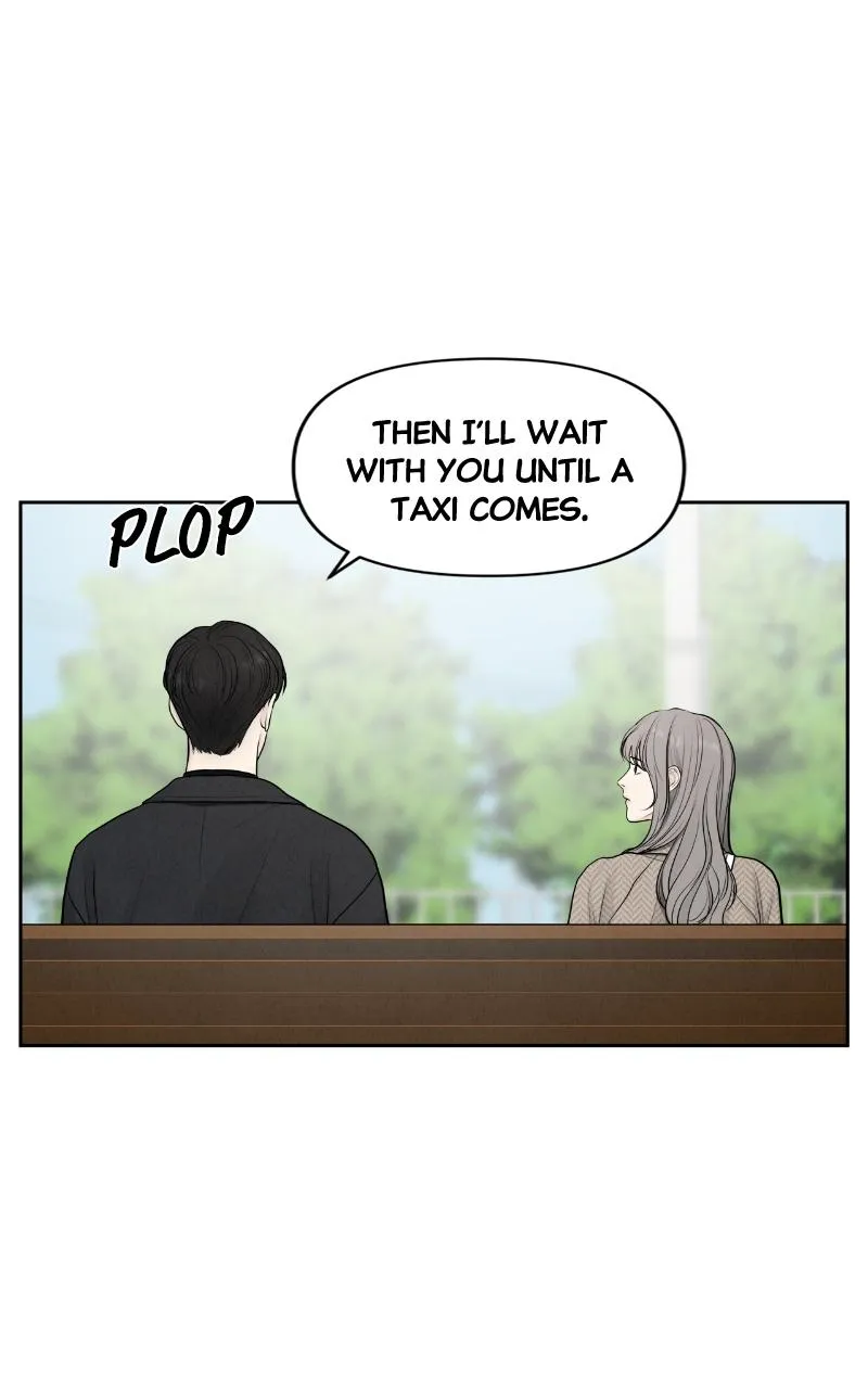 Read Only Hope Manga Online
