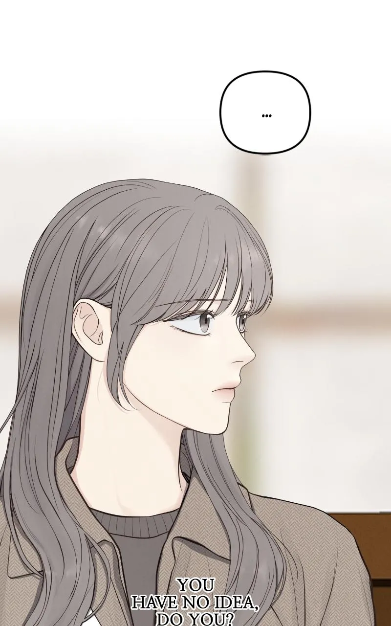Read Only Hope Manga Online