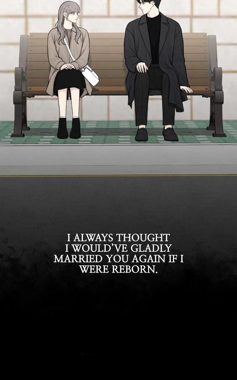 Read Only Hope Manga Online
