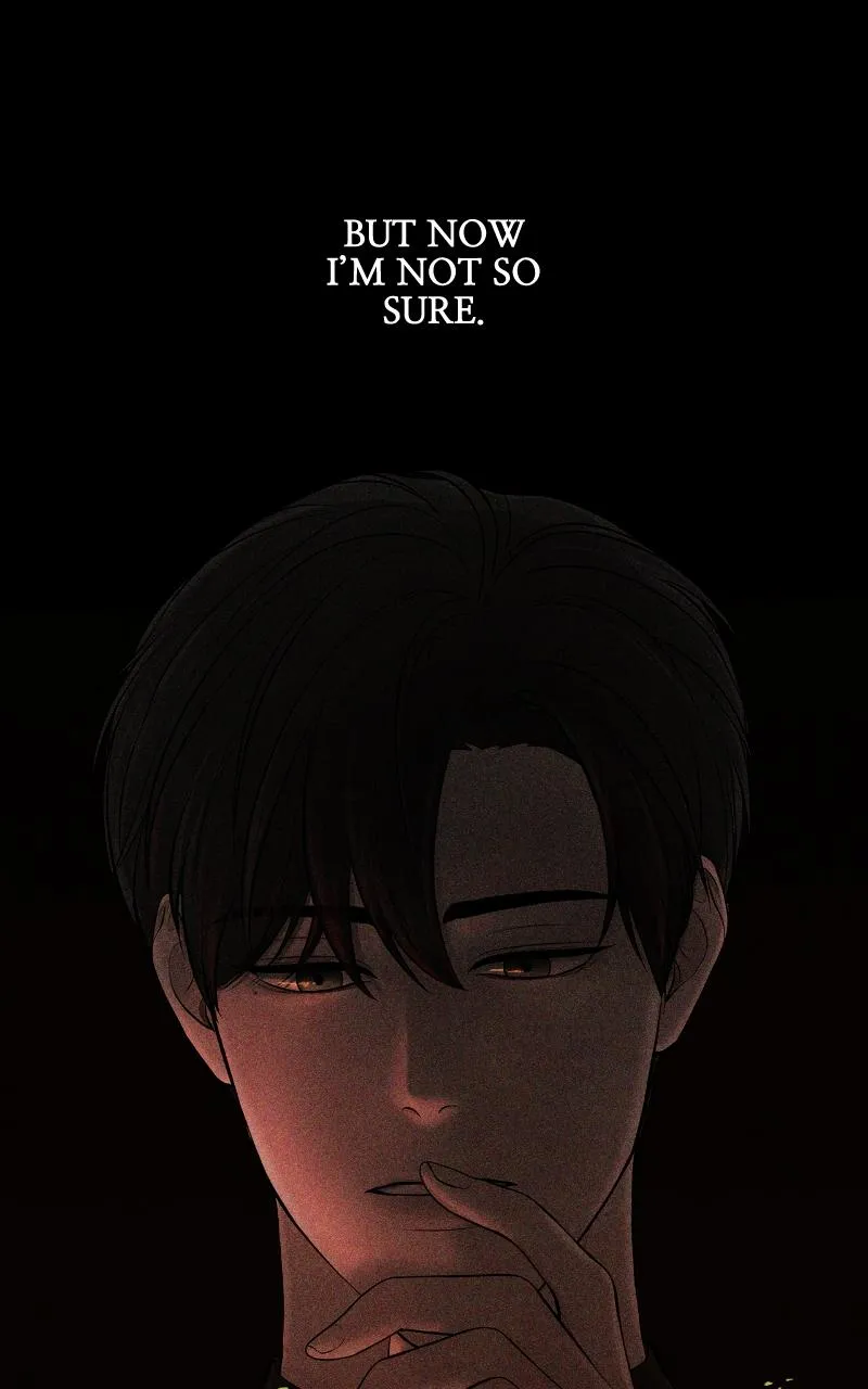 Read Only Hope Manga Online