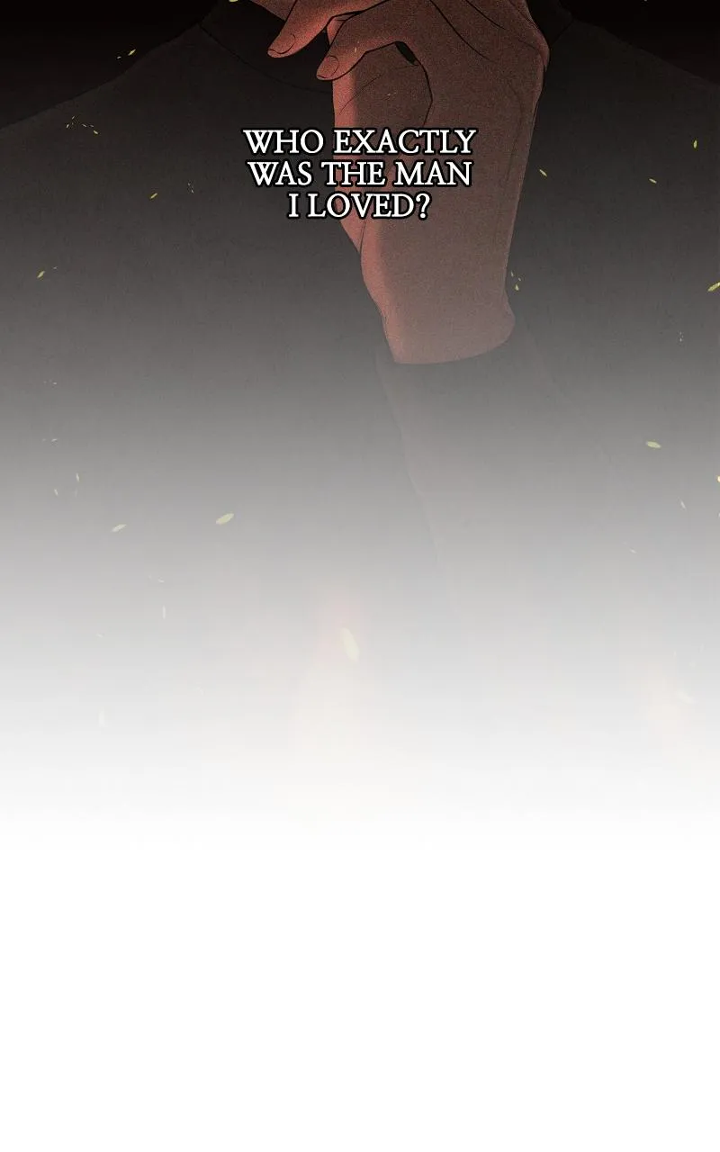 Read Only Hope Manga Online