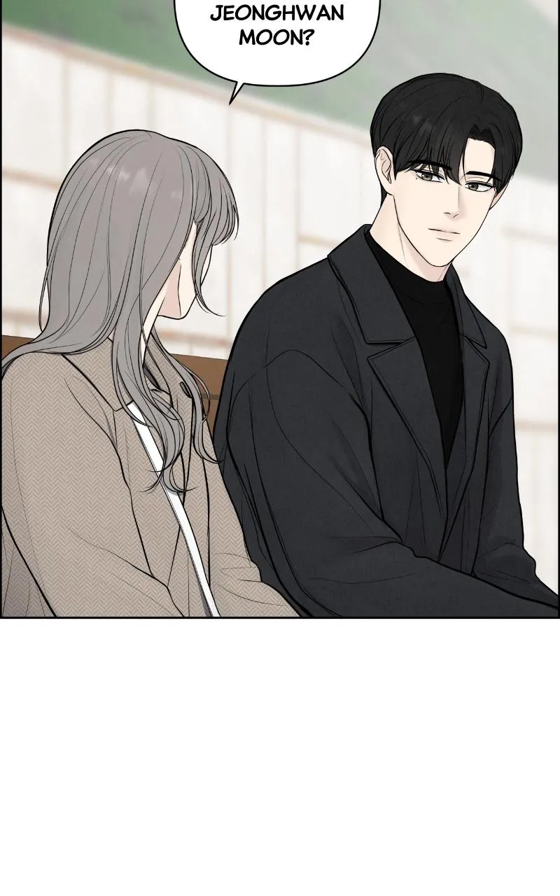 Read Only Hope Manga Online