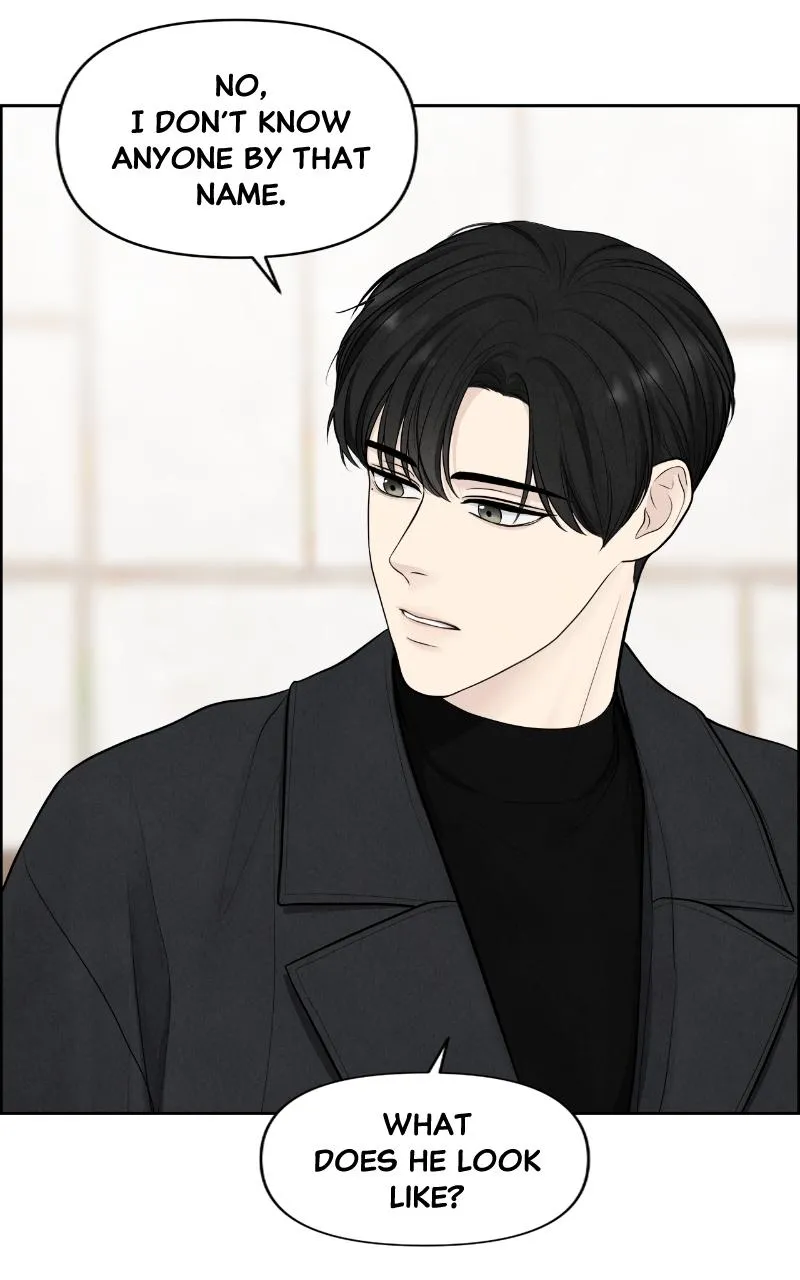 Read Only Hope Manga Online