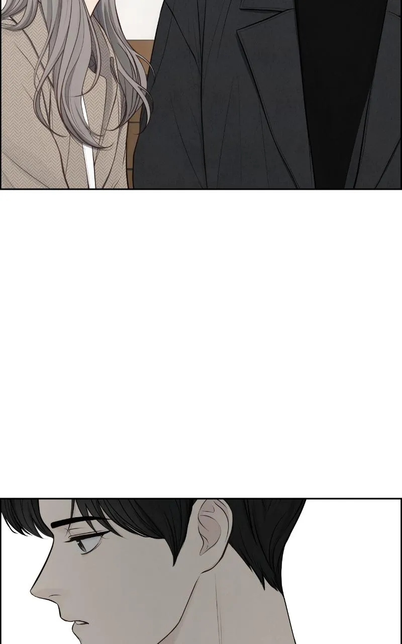 Read Only Hope Manga Online