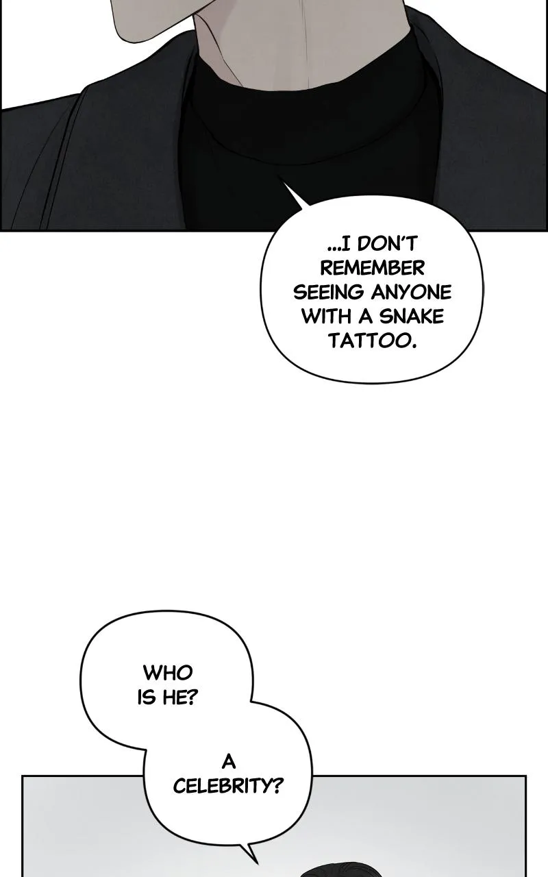 Read Only Hope Manga Online