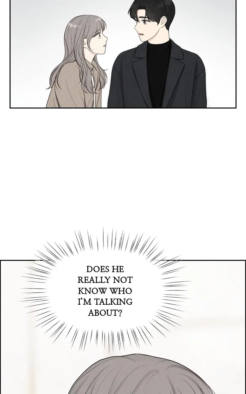 Read Only Hope Manga Online