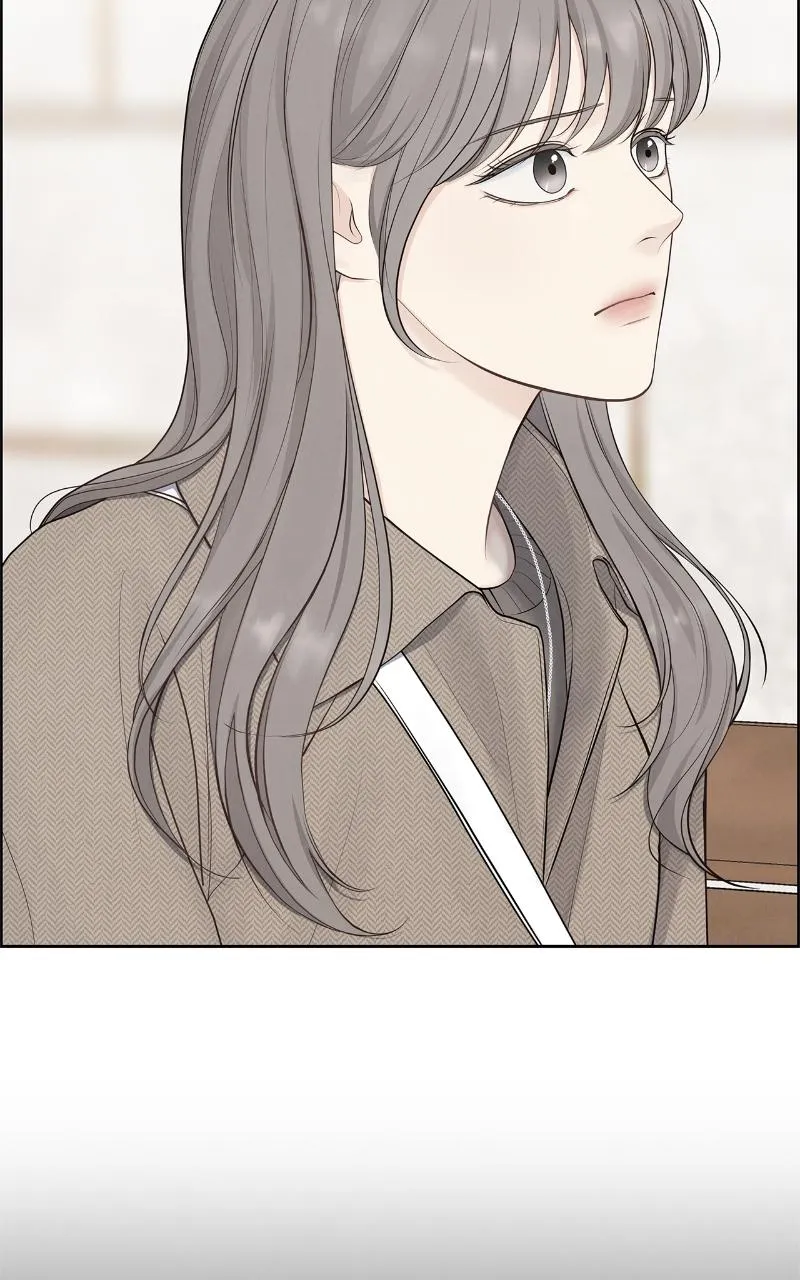 Read Only Hope Manga Online