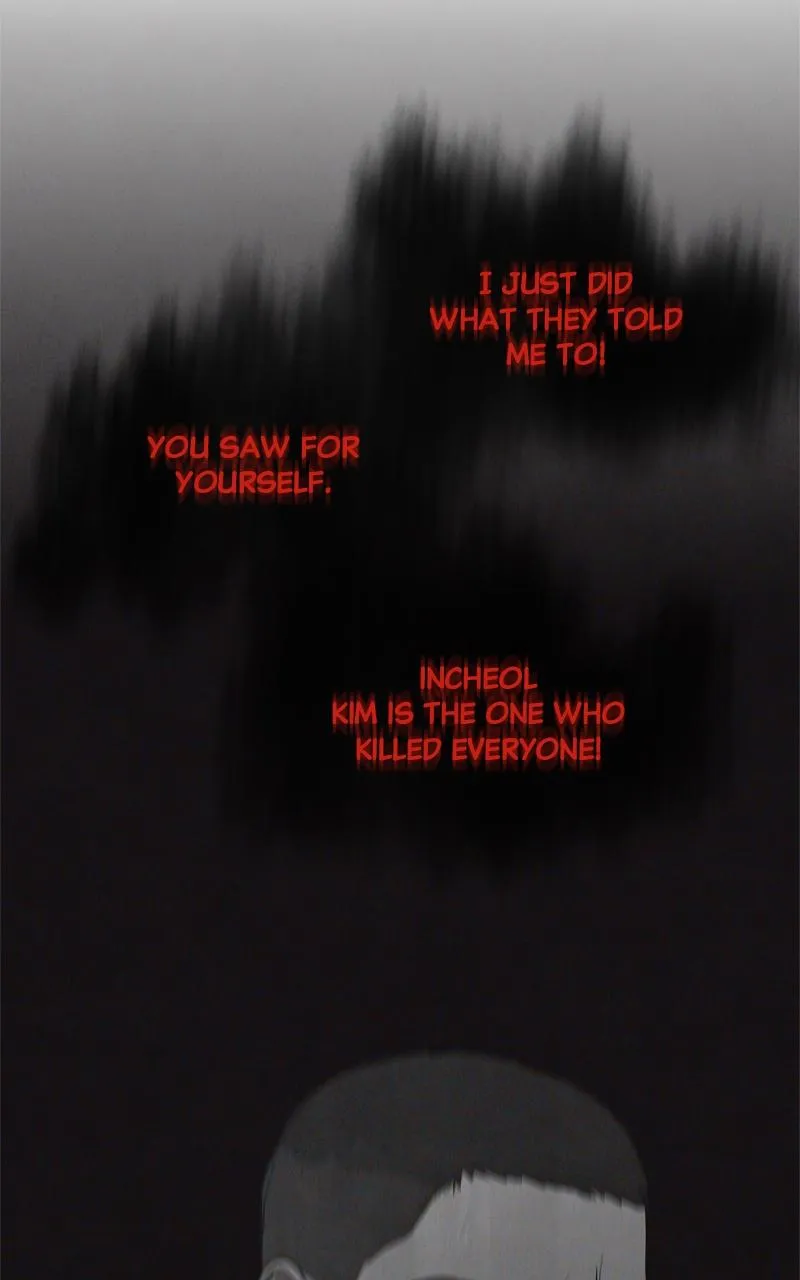 Read Only Hope Manga Online