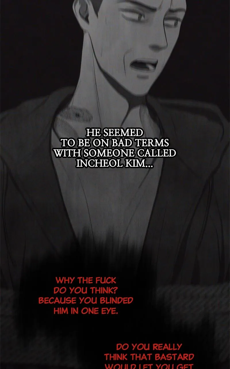 Read Only Hope Manga Online