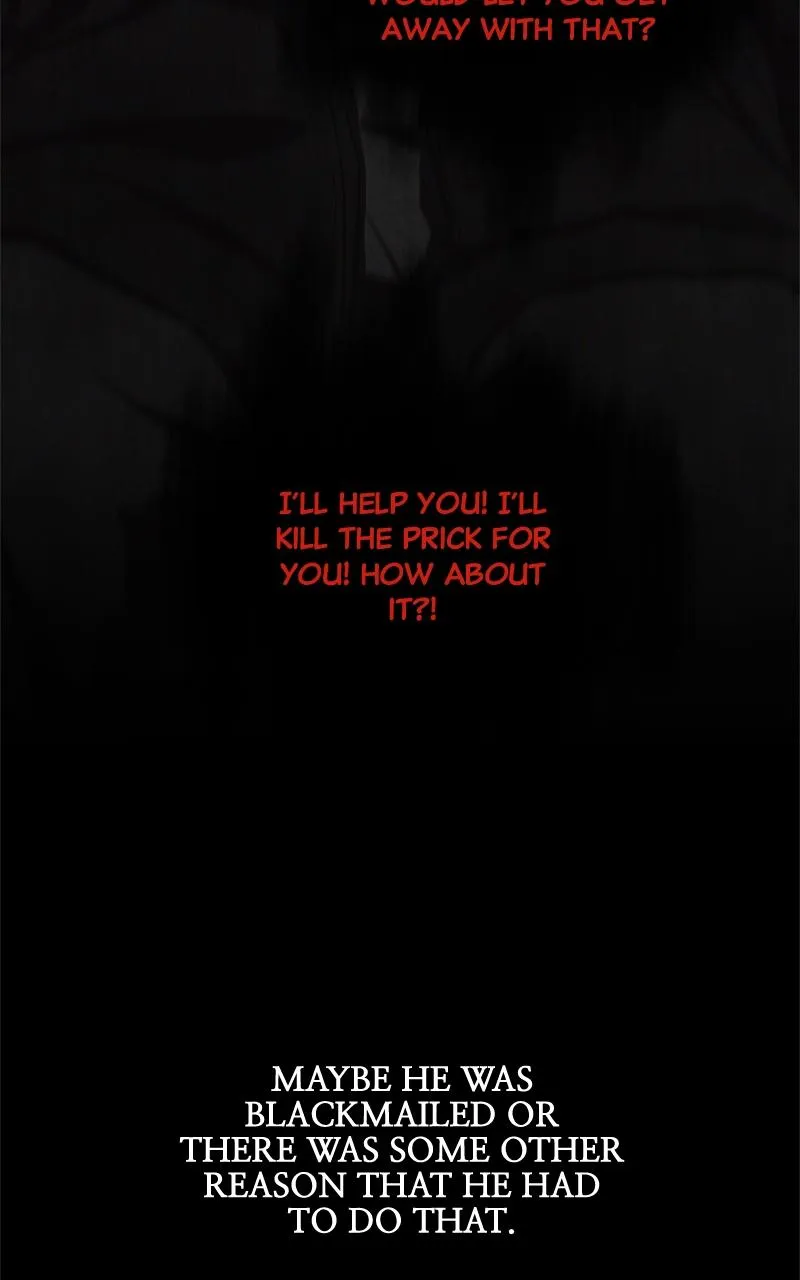 Read Only Hope Manga Online