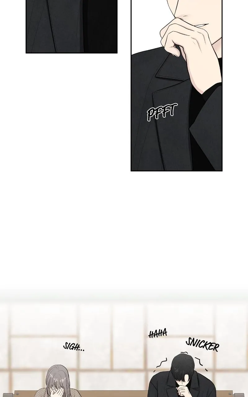Read Only Hope Manga Online