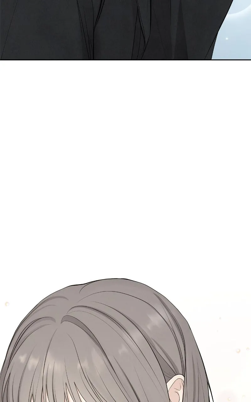 Read Only Hope Manga Online